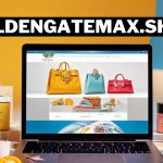 Goldengatemax.shop: Discover a Wide Range of Products