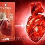 Recardio Prospect: Revolutionizing Heart Health Management