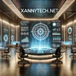 Mastering Tech with XannyTech.net: Your Ultimate Guide to Digital Mastery