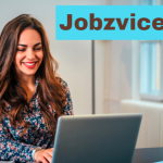 Jobzvice.com: A Comprehensive Guide to Job Hunting and Career Growth