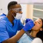 Newssyc.in/Category/Dental - Discover Dental Health Tips!