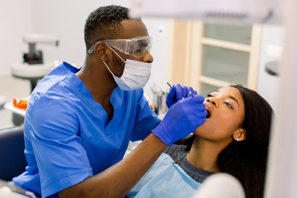 Newssyc.in/Category/Dental - Discover Dental Health Tips!