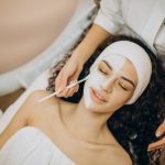 Angelicatlol Facial: A Heavenly Skincare Experience