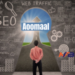 Exploring Aoomaal: Your Ultimate Guide to This Innovative Platform