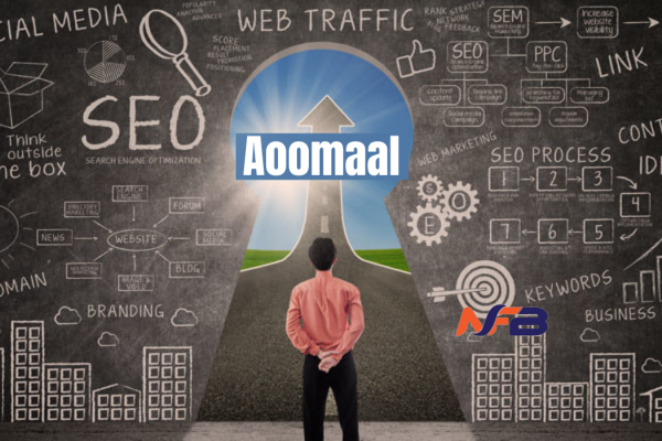 Exploring Aoomaal: Your Ultimate Guide to This Innovative Platform