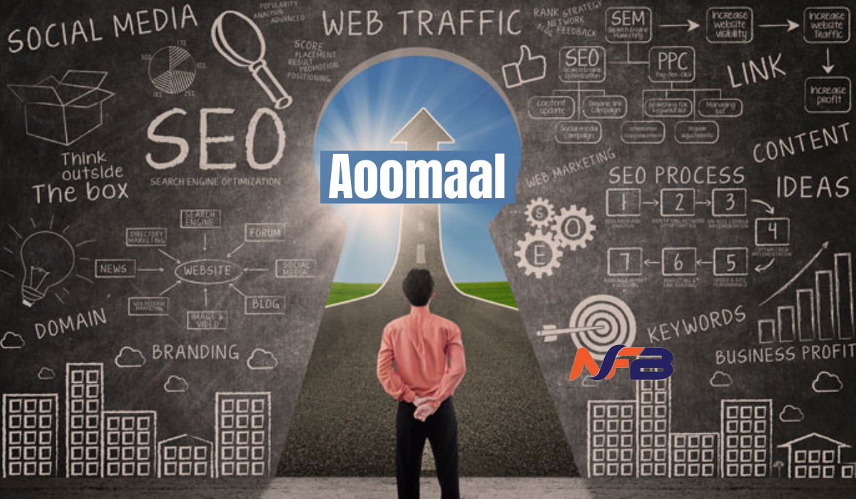 Exploring Aoomaal: Your Ultimate Guide to This Innovative Platform