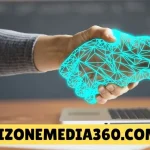 Izonemedia360: Transforming Businesses Through Digital Innovation