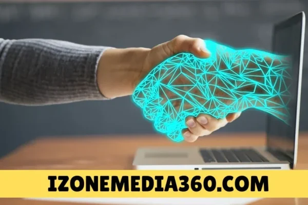 Izonemedia360: Transforming Businesses Through Digital Innovation