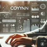 Coyyn.com Gig Economy: Revolutionizing the Future of Work