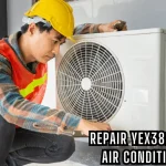 Repair YEX382V3YTE Air Conditioner: Ultimate Guide to Restore Cooling Comfort