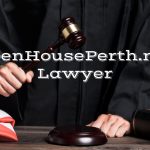 Openhouseperth.net Lawyer: Your Comprehensive Legal Guide