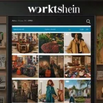 Workstshein: Everything You Need to Know