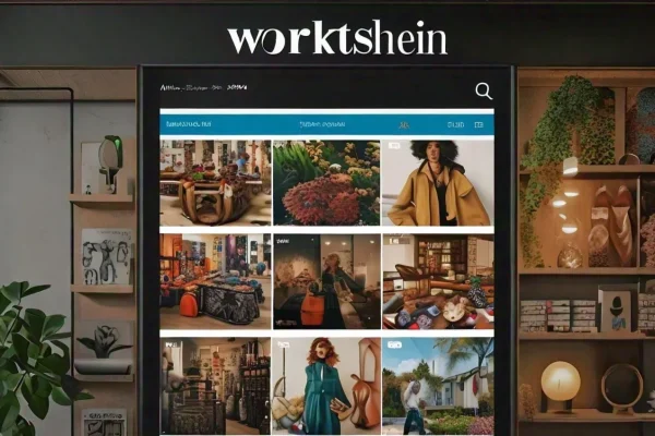 Workstshein: Everything You Need to Know