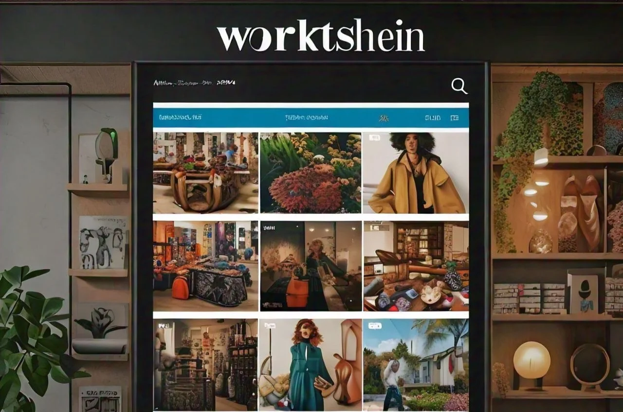 Workstshein: Everything You Need to Know