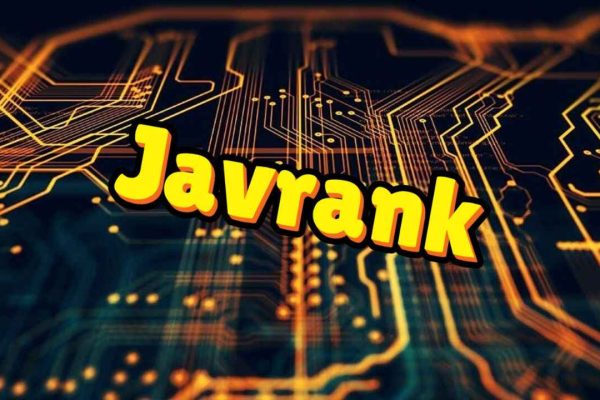 Javrank: Everything You Need To Know