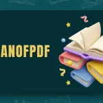 OceanofPDF: An In-Depth Review and Explanation in 2024