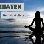 Phmhaven - Your Luxurious Path To Wellness And Relaxation!