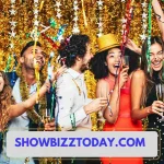 Showbizztoday.com: Top Source for Entertainment News