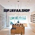 supjavaa.shop: Everything you need to know