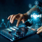 How CÑIMS Transformed Our Data Management Approach