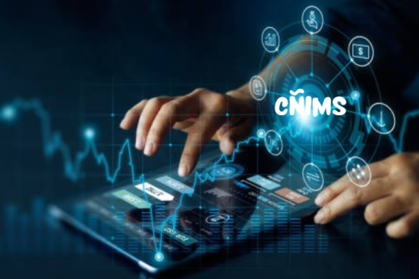 How CÑIMS Transformed Our Data Management Approach