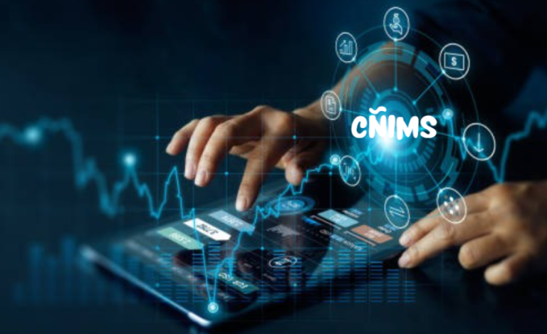 How CÑIMS Transformed Our Data Management Approach