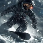 Snow Rider 3D Unblocked: Free Online Thrills Await!