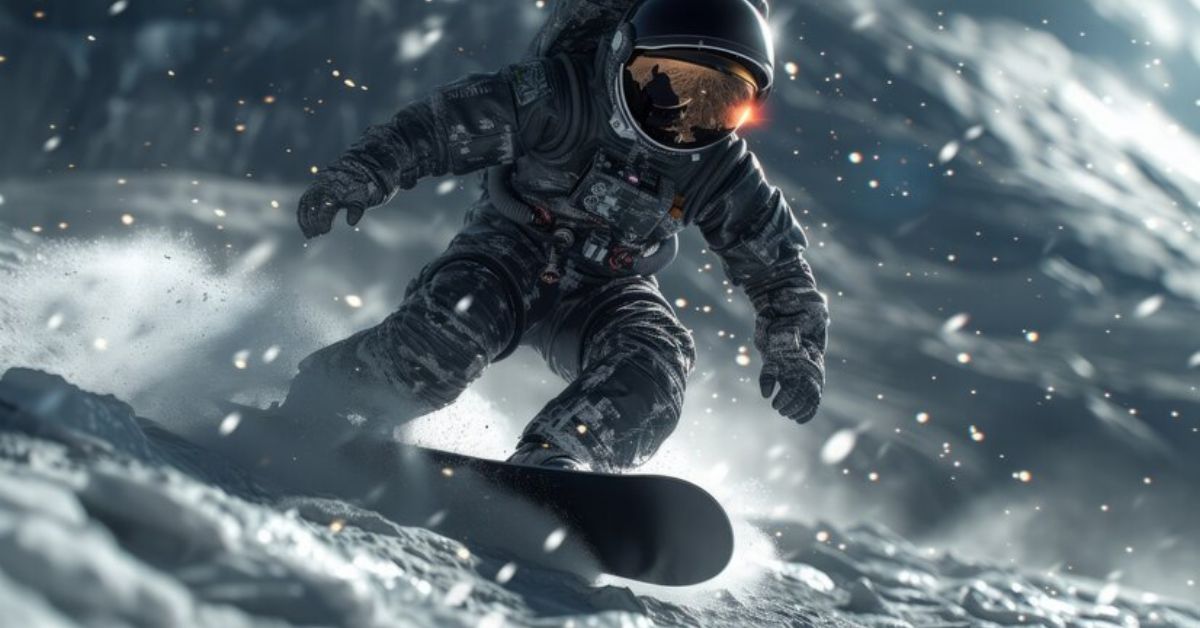 Snow Rider 3D Unblocked: Free Online Thrills Await!