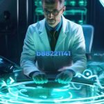 Unlocking the Potential of b88221141: An In-Depth Guide