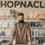 The Essential Role of the Admin of Shopnaclo