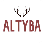 Altyba