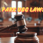 The C. W. Park USC Lawsuit: A Brief Overview