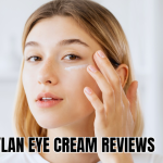 Honest Ceylan Eye Cream Reviews: What to Know Before You Buy