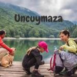 How to Experience Uncuymaza: A Complete Guide for Travelers