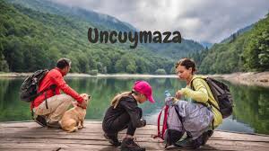 How to Experience Uncuymaza: A Complete Guide for Travelers