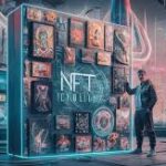 NFTRandomize: Revolutionizing the World of NFTs through Randomization