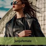 Junjufemale: Discovering Its Meaning and Significance - Cultural Insight