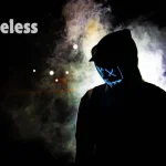 BL_Faceless Explained: A Deep Dive into Digital Mystery