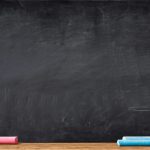 BlackboardUCT: Must You Need To Know About Education