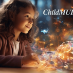 ChildMUD.net