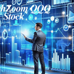 FintechZoom QQQ Stock: A Deep Dive into Tech-Driven Market Growth