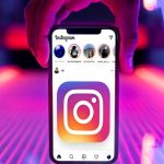 Igaony: The Ultimate Tool for Anonymous Instagram Story Viewing