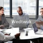 Wedtwuk: Revolutionizing Workflow Management for Ultimate Guide