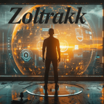 Unraveling Zoltrakk A Force in Fantasy Innovation and Beyond