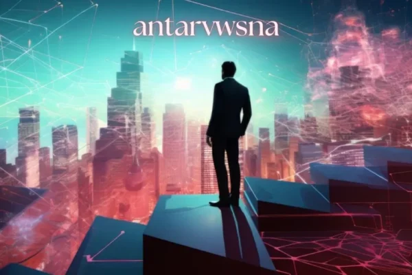 Antarvwsna: Embracing Inner Reflection for Personal Growth