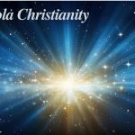 Denebola Christianity: Exploring Faith, History, and Cosmic Symbolism