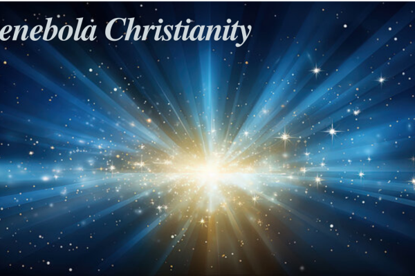 Denebola Christianity: Exploring Faith, History, and Cosmic Symbolism