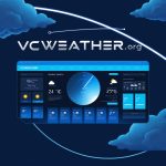 vcweather.org: A Comprehensive Weather Resource for Cumberland Valley