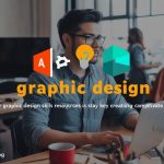 AbsoGraphics.com Blog: 3 Ways to Elevate Your Graphic Skills