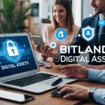 Biitland.com Digital Assets: Transforming How You Manage Digital Wealth